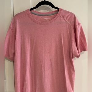 Xl Kenneth Cole super soft shirt